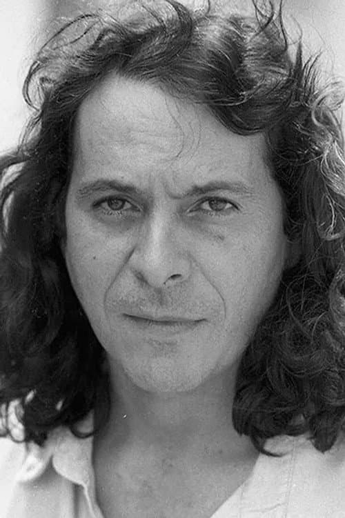 Beto Guedes foto