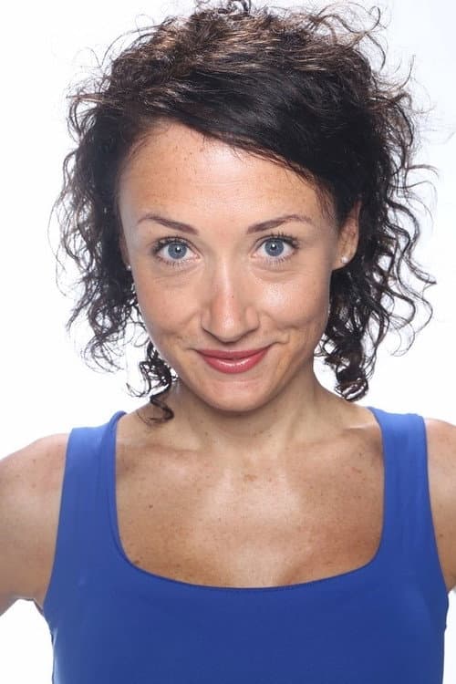 Lucie Bataille foto