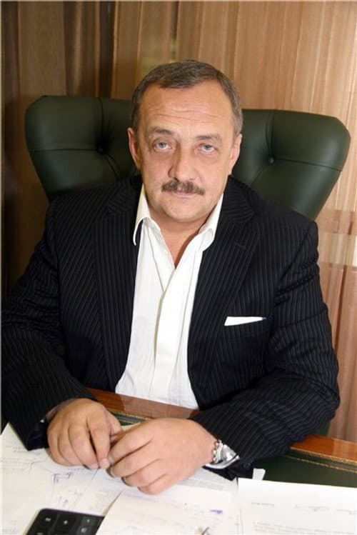 Иван Соловов foto