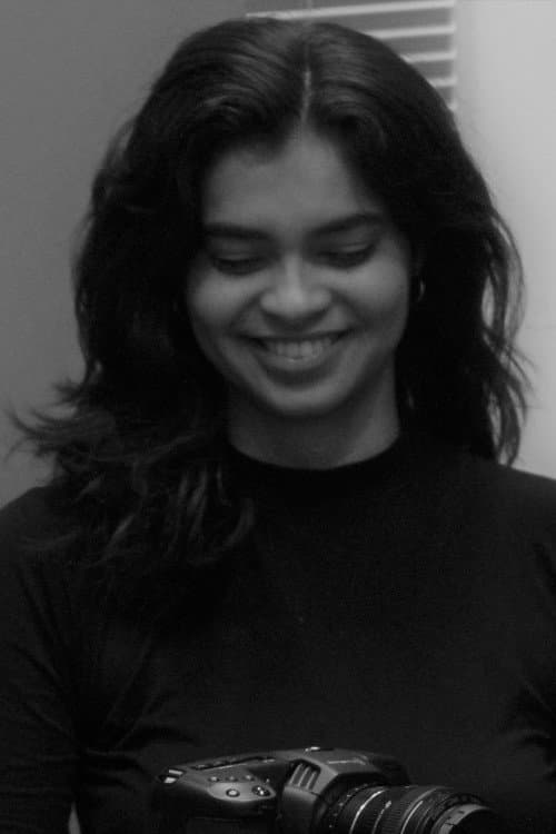 Clara Estolano foto