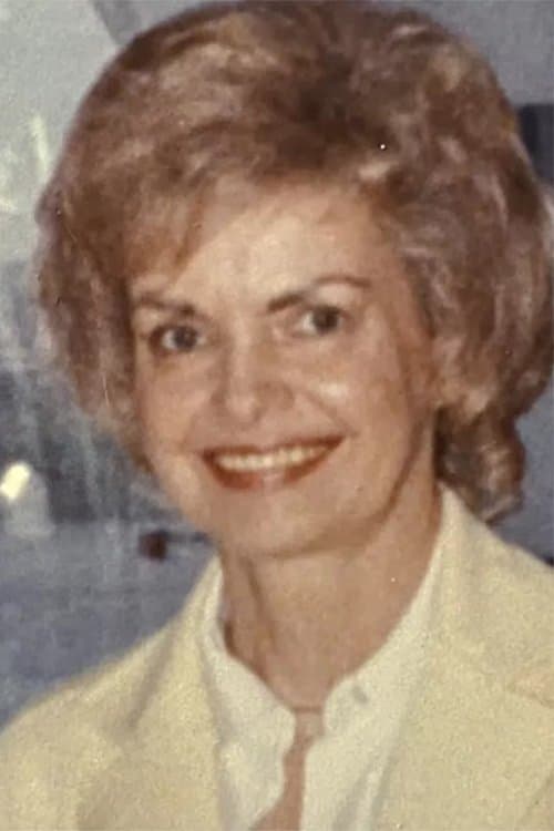 Joan Vandermolen foto
