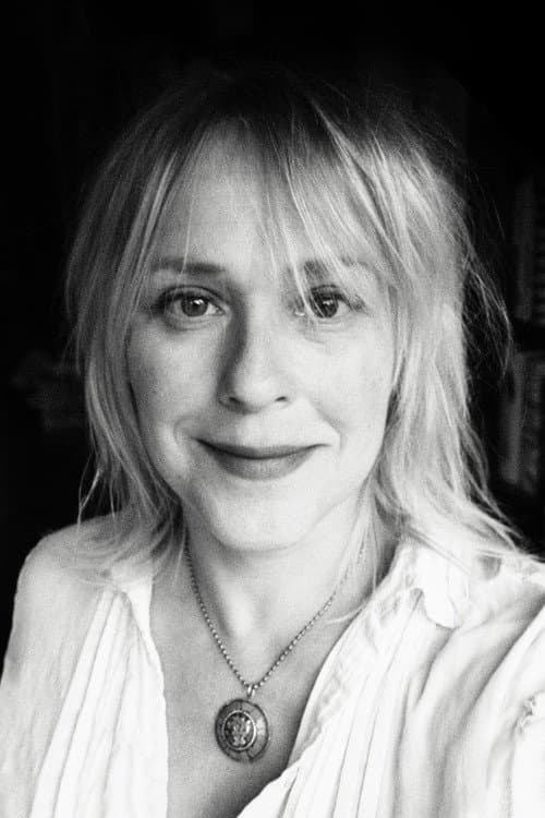 Leea Klemola foto