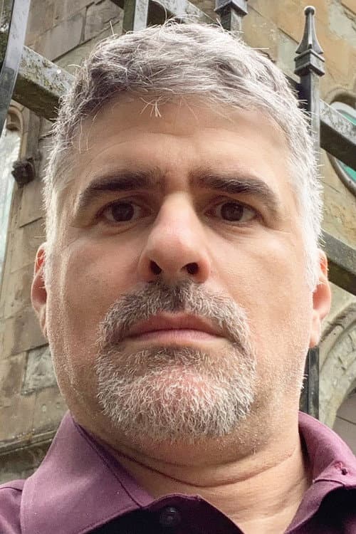 Andrew Migliore foto