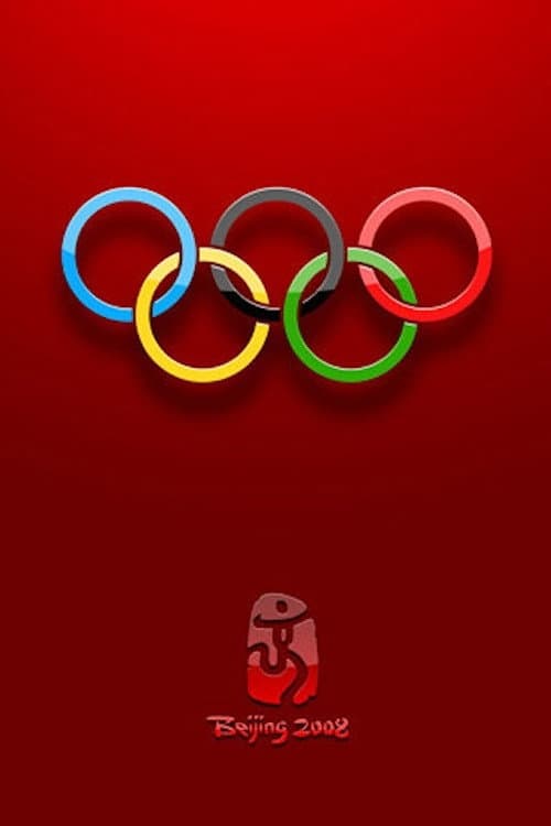 A Touch of Beijing (2008) poster