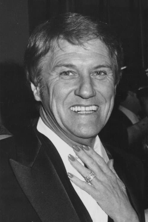 Noel Marshall foto