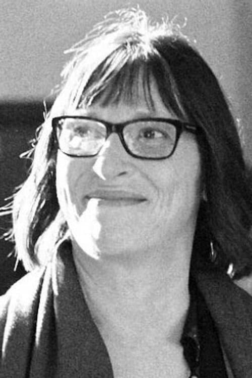 Annette Dutertre foto