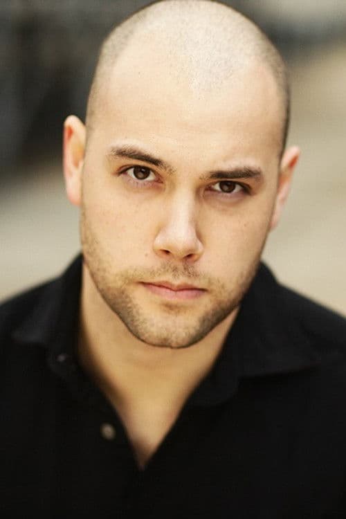 Mick Lauer foto