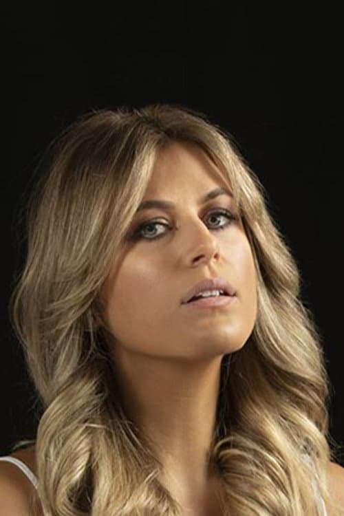 Emmanuela Costaras foto