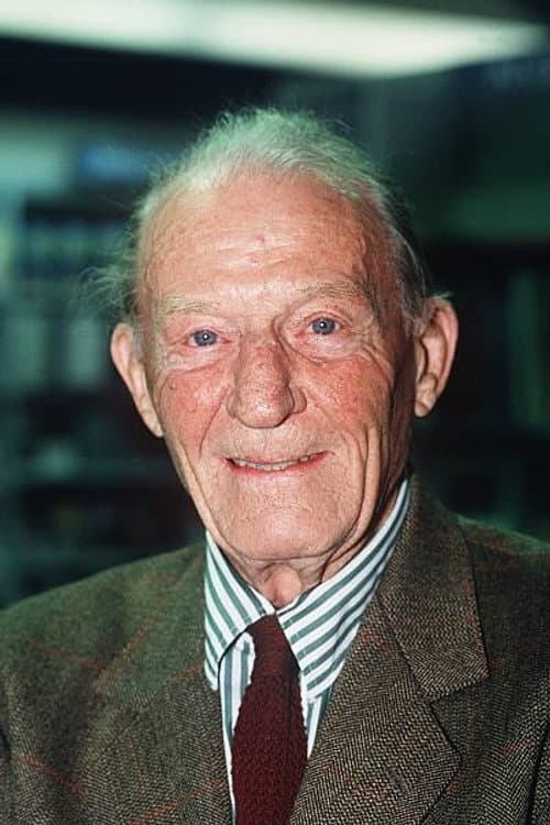 Peter von Zahn foto