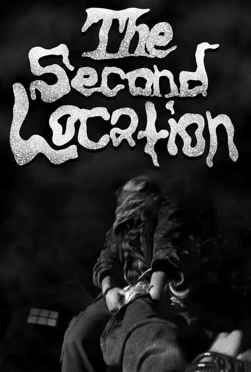 The Second Location (2026) poster