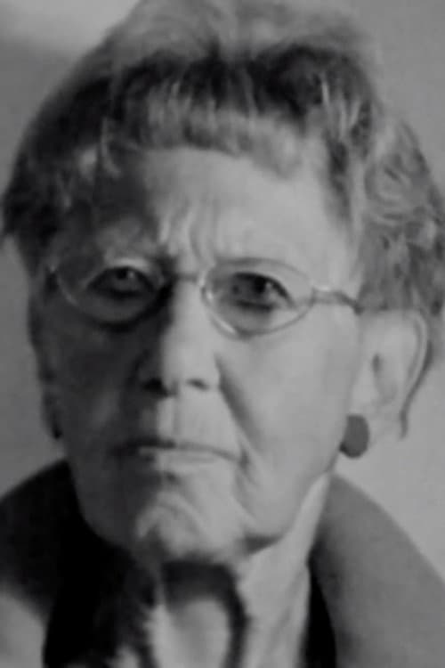 Marianne Carlsson foto