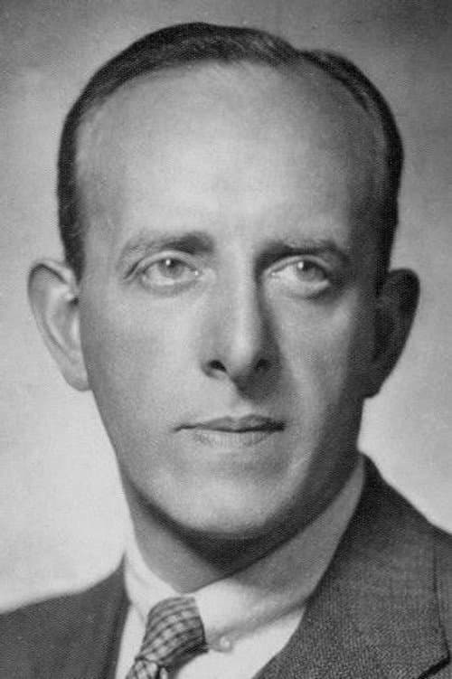 Herbert Lomas foto