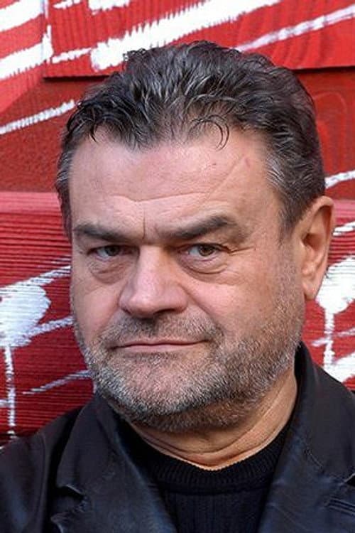 Karel Svoboda foto