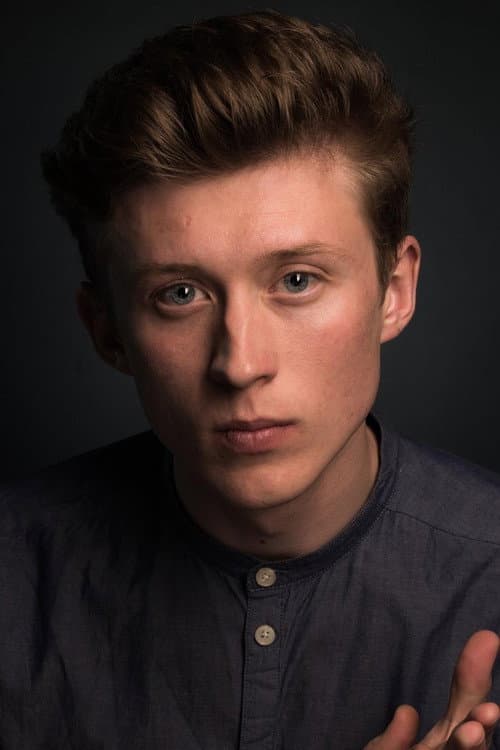 Vladislav Onischenko foto