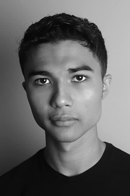 Quinn Lozar foto