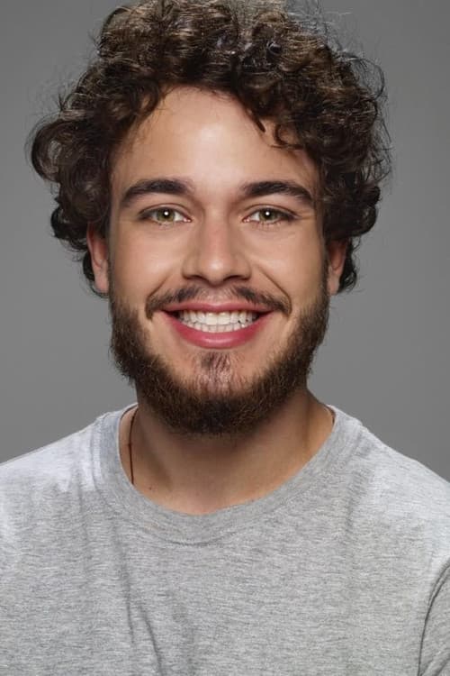 Tutty Mendes foto