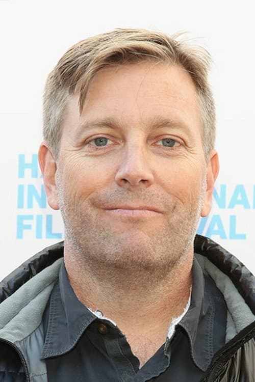 Greg Kohs foto