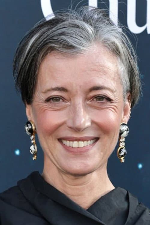 Mia Sara foto