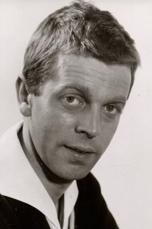 Rolf Bohnsack foto