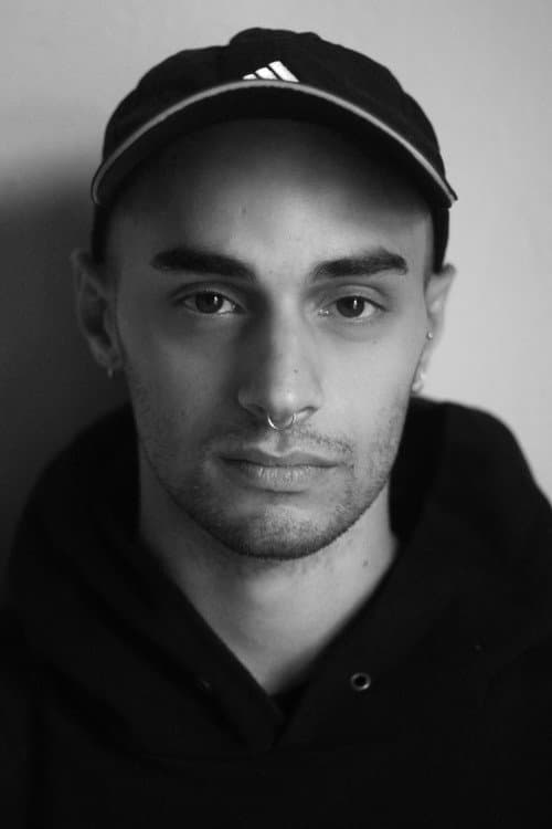 Rene Köster foto