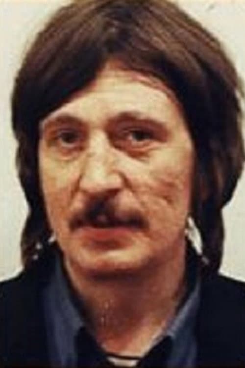 Андрей Бронников foto