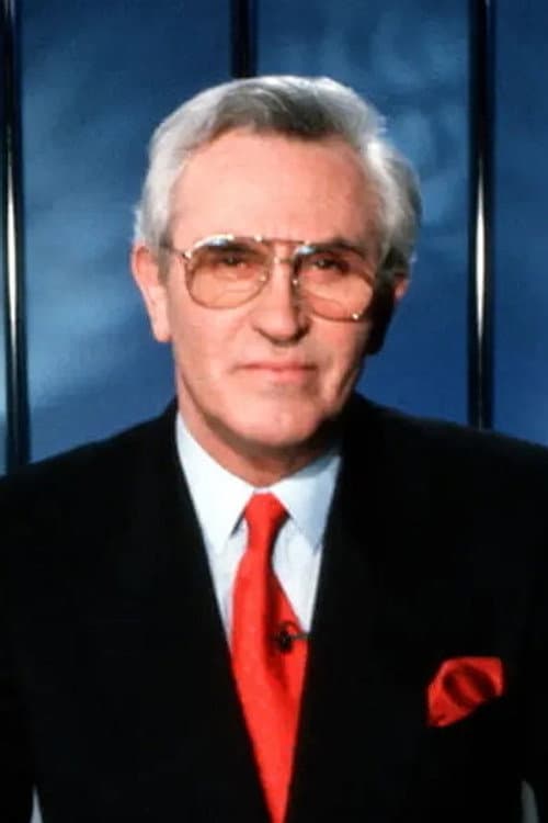 William G. Stewart foto