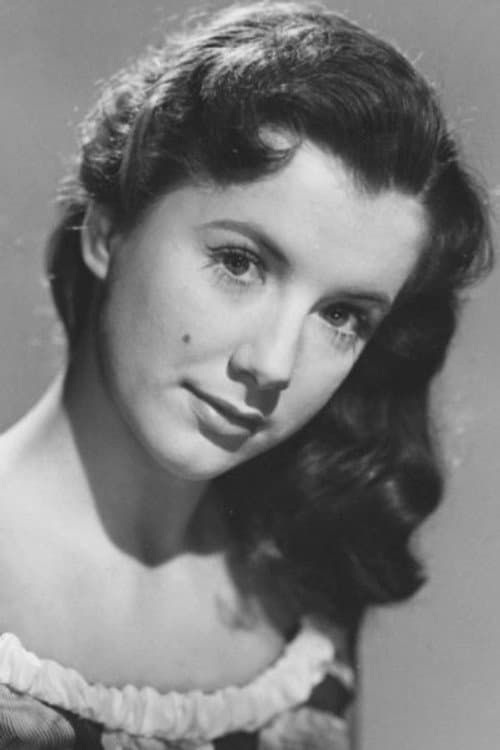 Heidi Krohn foto