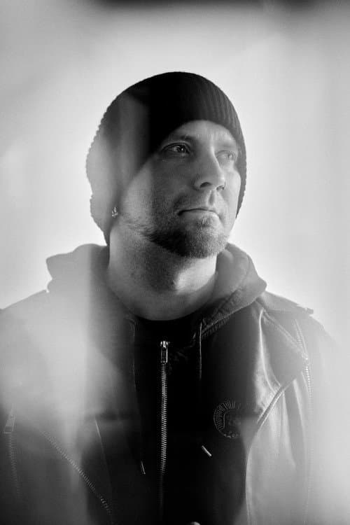 Mikko Kotamäki foto