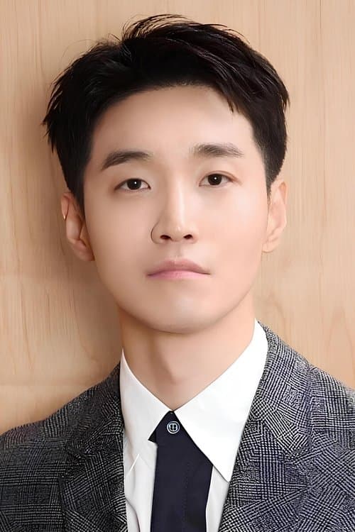 장인섭 foto