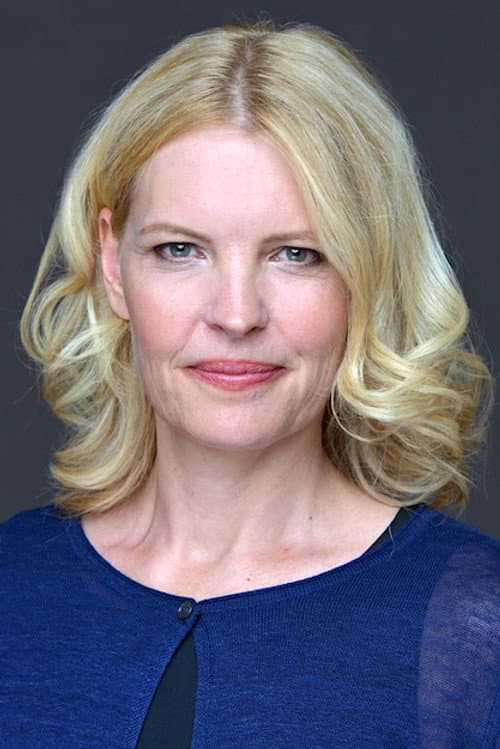 Lesley Pahl foto