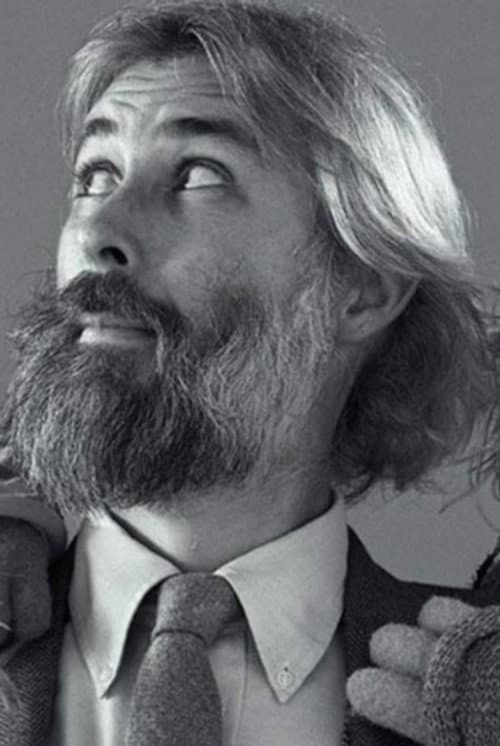 Michael K. Frith foto