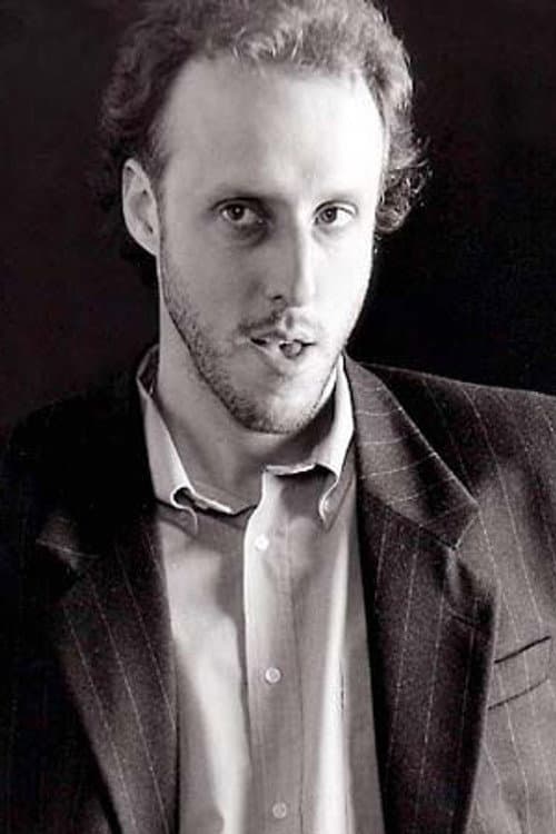 Fulvio Milani foto