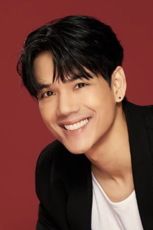 ณฉัตร จันทพันธ์ foto