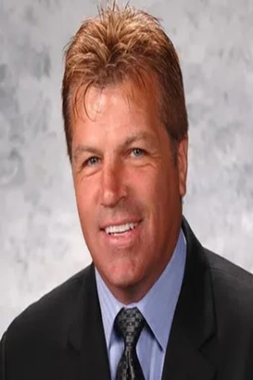 Phil Bourque foto