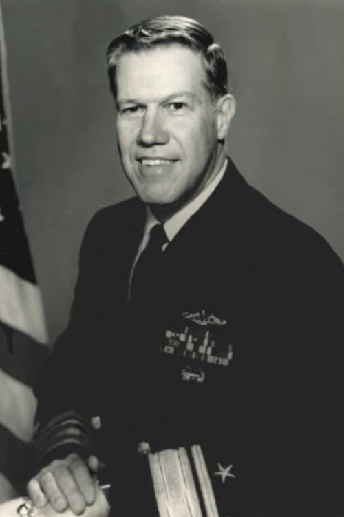 John B. Mooney foto