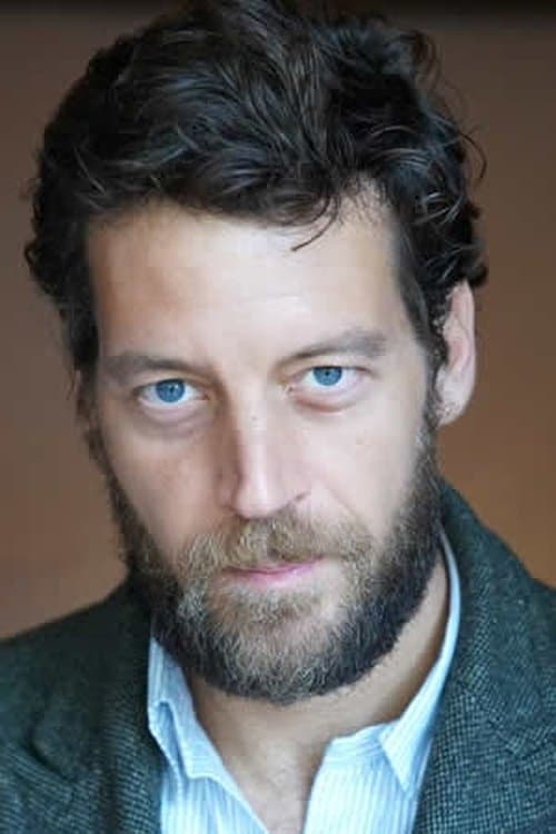 Tommaso Basili foto
