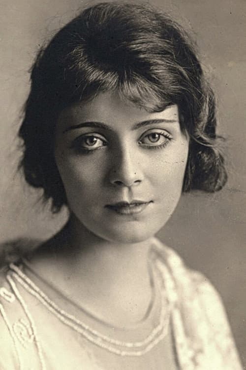Dorothy Devore foto