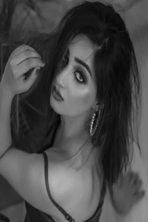 Ruchi singh Rathore foto