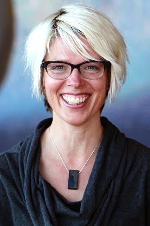 Bret Parker foto