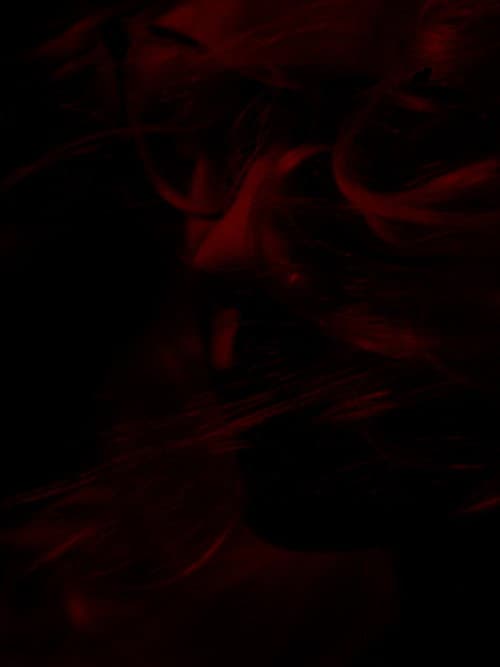 Hellspawn (2022) poster