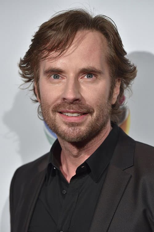 Sebastian Niemann foto