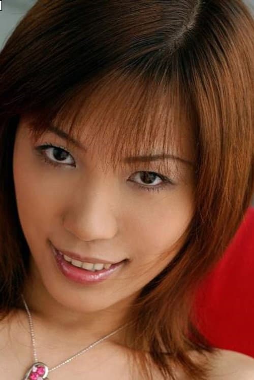 Kasumi foto