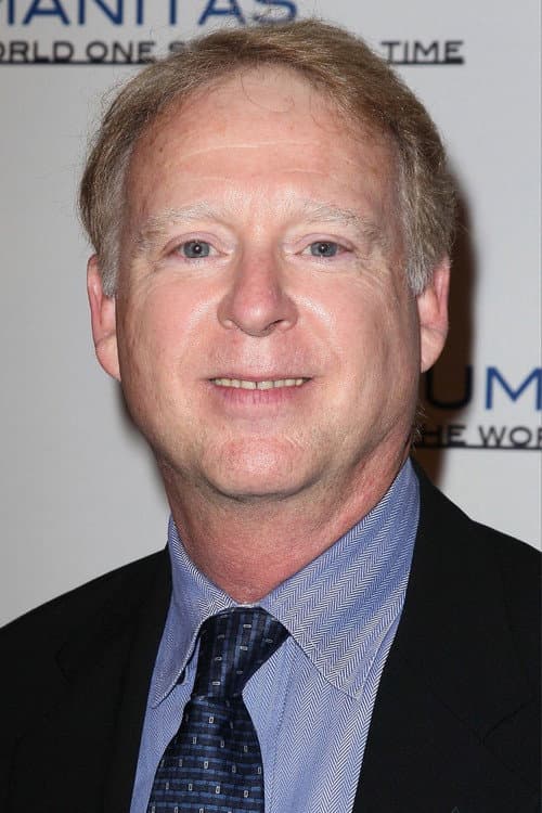 Jack Epps Jr. foto