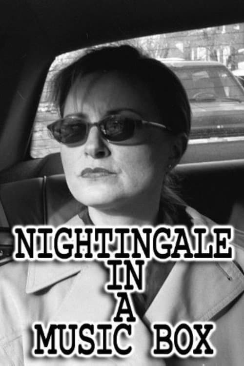 Nightingale In A Music Box (2002) poster
