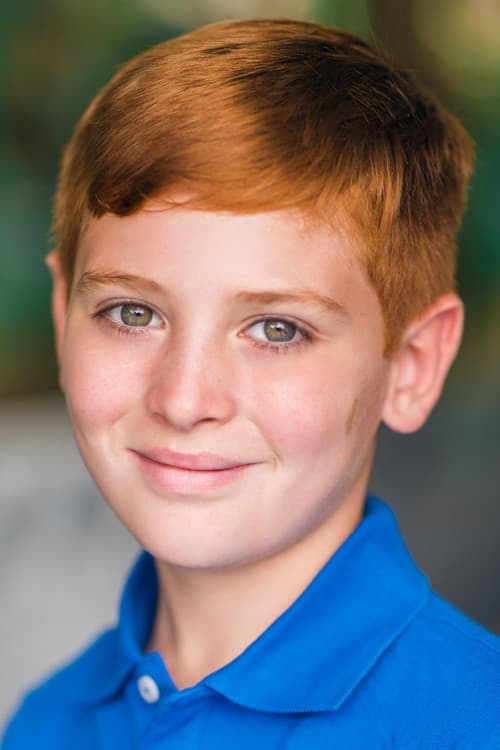 Robert DeAngelo foto