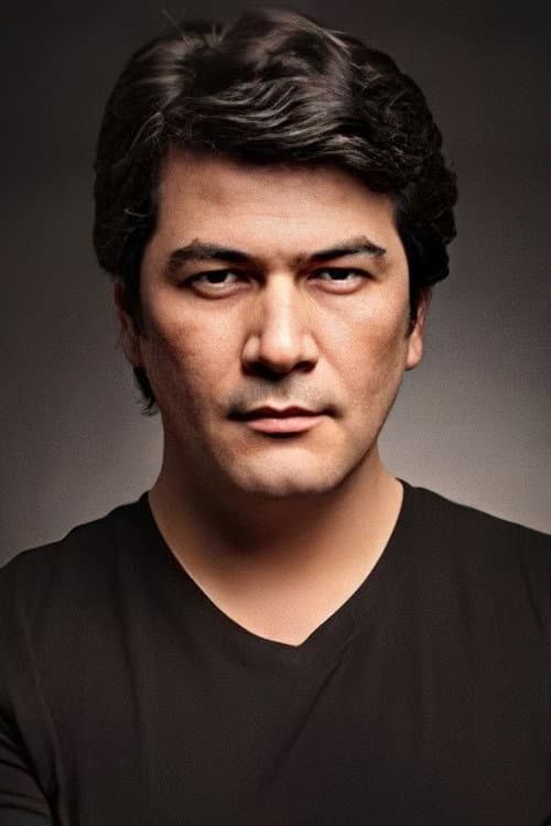 Vatan Şaşmaz foto