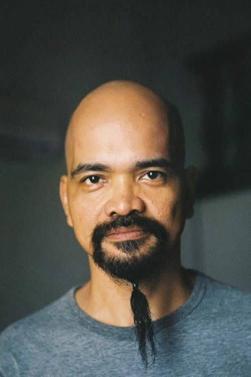 Dong Abay foto