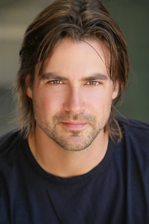 Marek Matoušek foto