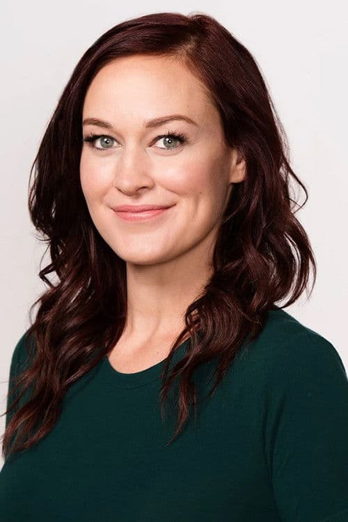 Mamrie Hart foto