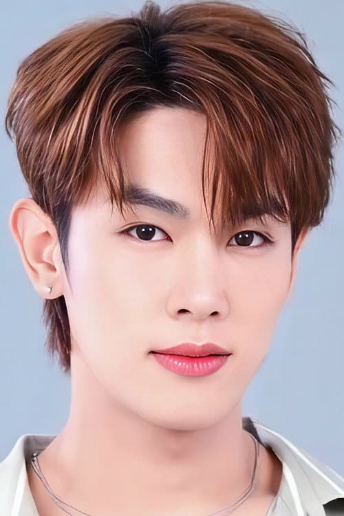 ชวิศพงศ์ พูสมจิตสกุล foto